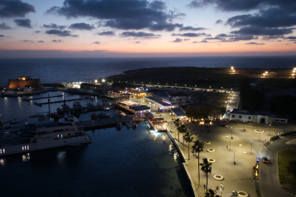 cyprus-in-pictures-2503_52