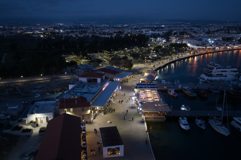 cyprus-in-pictures-2503_54