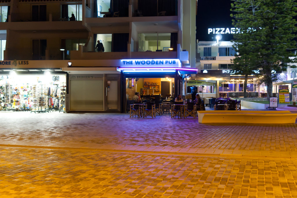 cyprus-in-pictures-2503_55