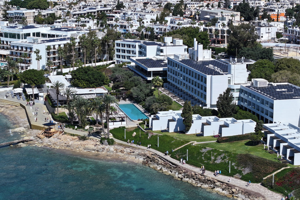 Cyprus-in-pictures-2504 04 cyprus-in-pictures-2504_04
