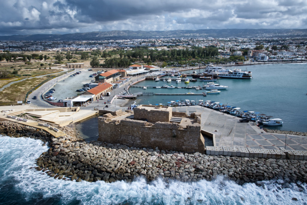 Cyprus-in-pictures-2504 08 cyprus-in-pictures-2504_08