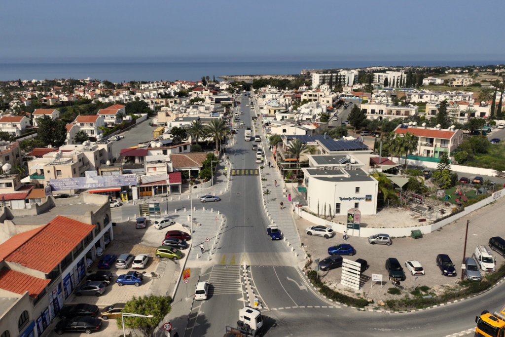 Cyprus-in-pictures-2504 09 cyprus-in-pictures-2504_09