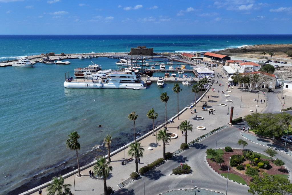 Cyprus-in-pictures-2504 12 cyprus-in-pictures-2504_12