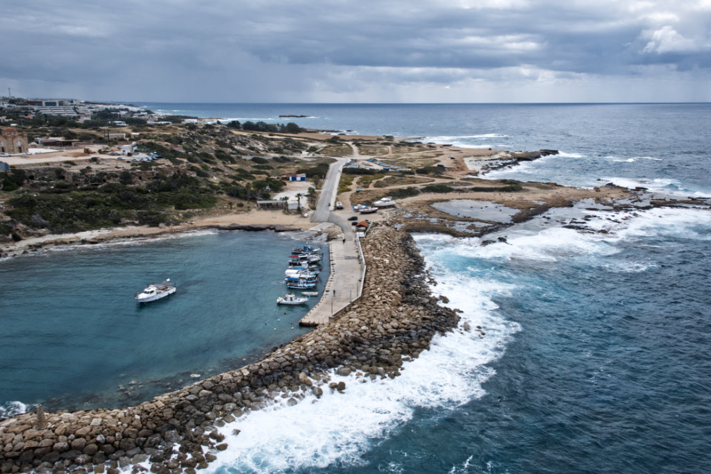 Cyprus-in-pictures-2504 15 cyprus-in-pictures-2504_15