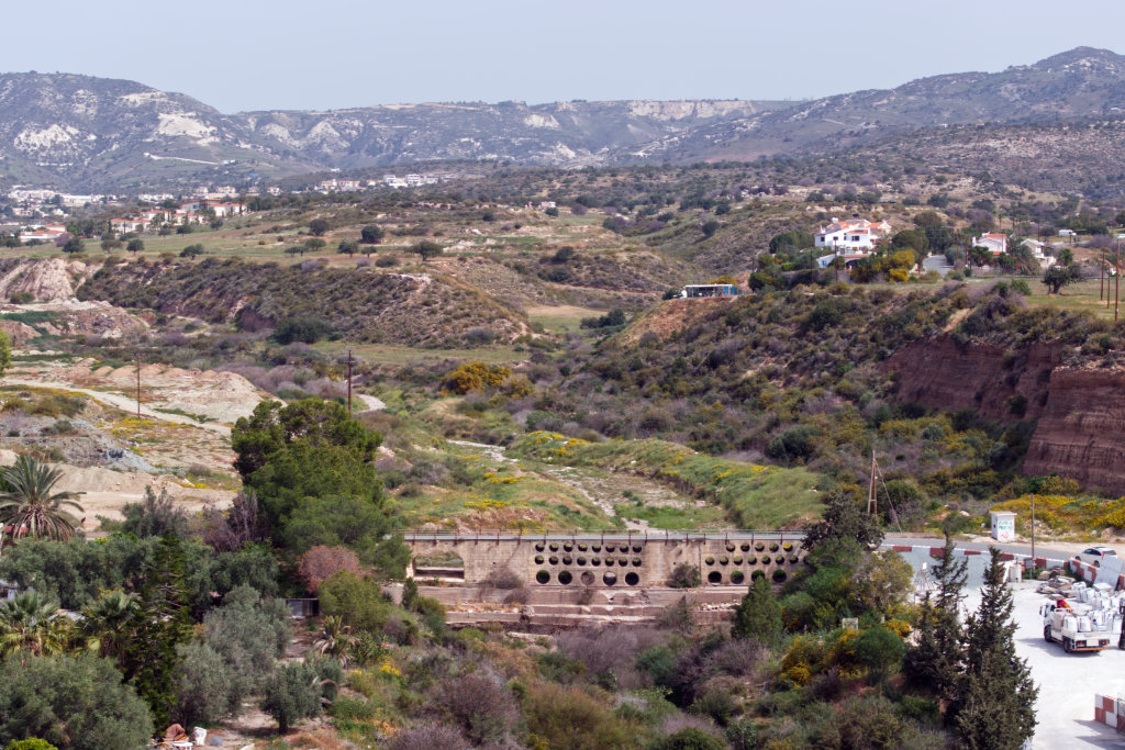 Cyprus-in-pictures-2504 18 cyprus-in-pictures-2504_18