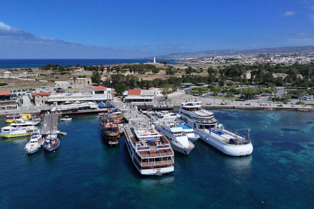 Cyprus-in-pictures-2504 20 cyprus-in-pictures-2504_20