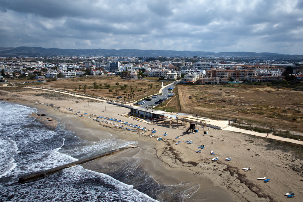 Cyprus-in-pictures-2504 21 cyprus-in-pictures-2504_21