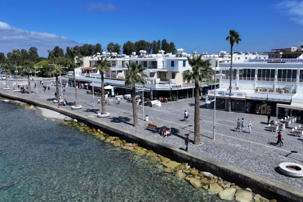 Cyprus-in-pictures-2504 22 cyprus-in-pictures-2504_22