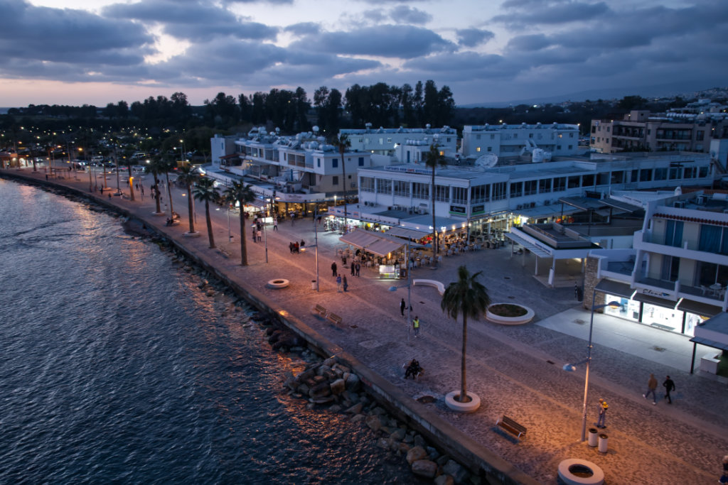 Cyprus-in-pictures-2504 26 cyprus-in-pictures-2504_26