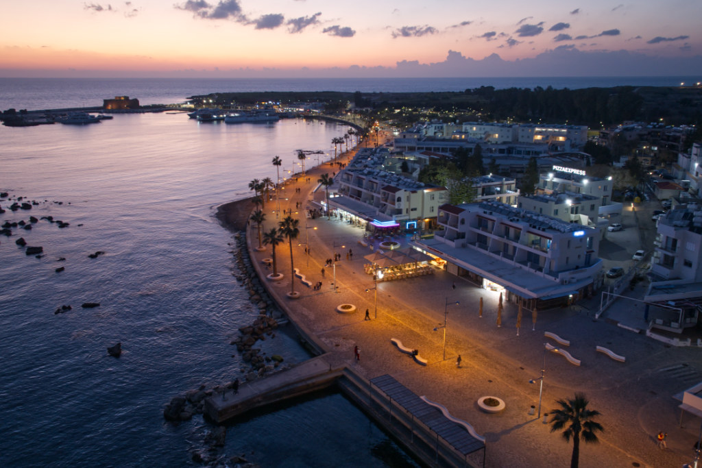 Cyprus-in-pictures-2504 28 cyprus-in-pictures-2504_28