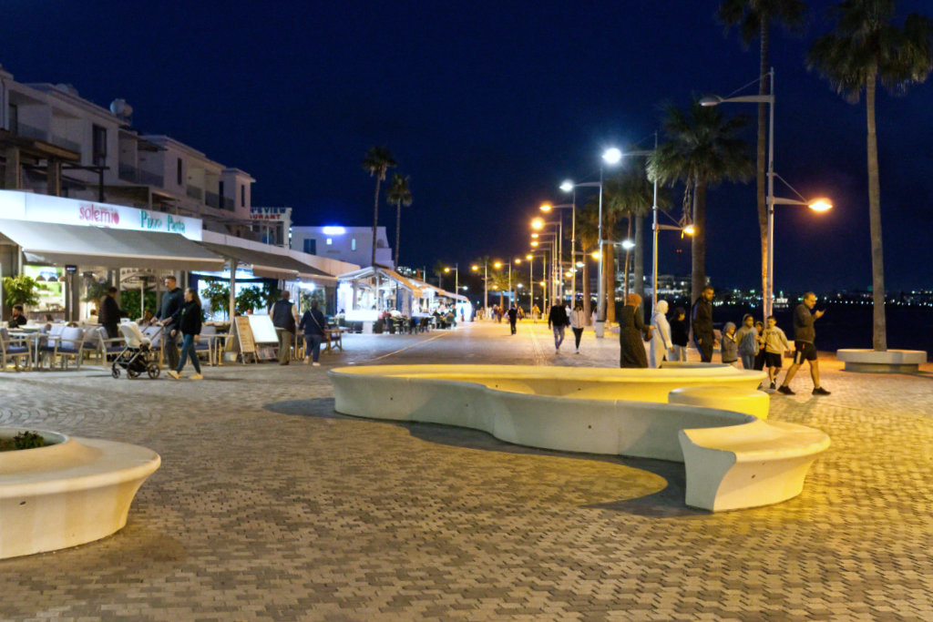 cyprus-in-pictures-2504_31