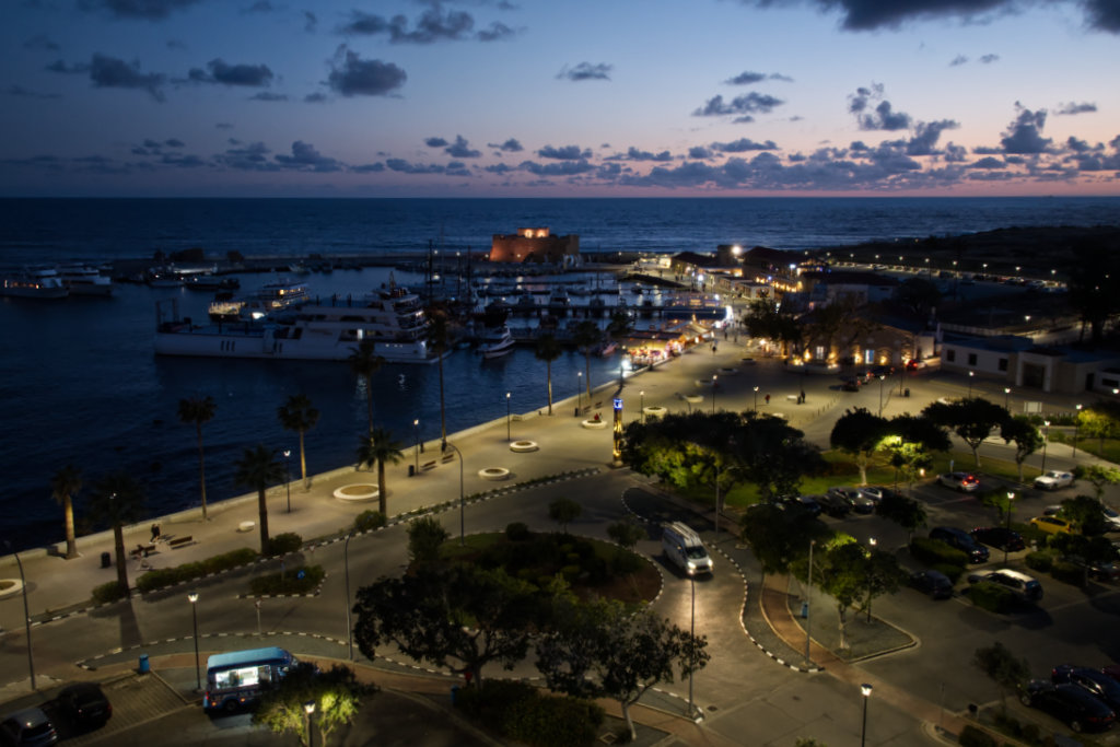 cyprus-in-pictures-2504_32
