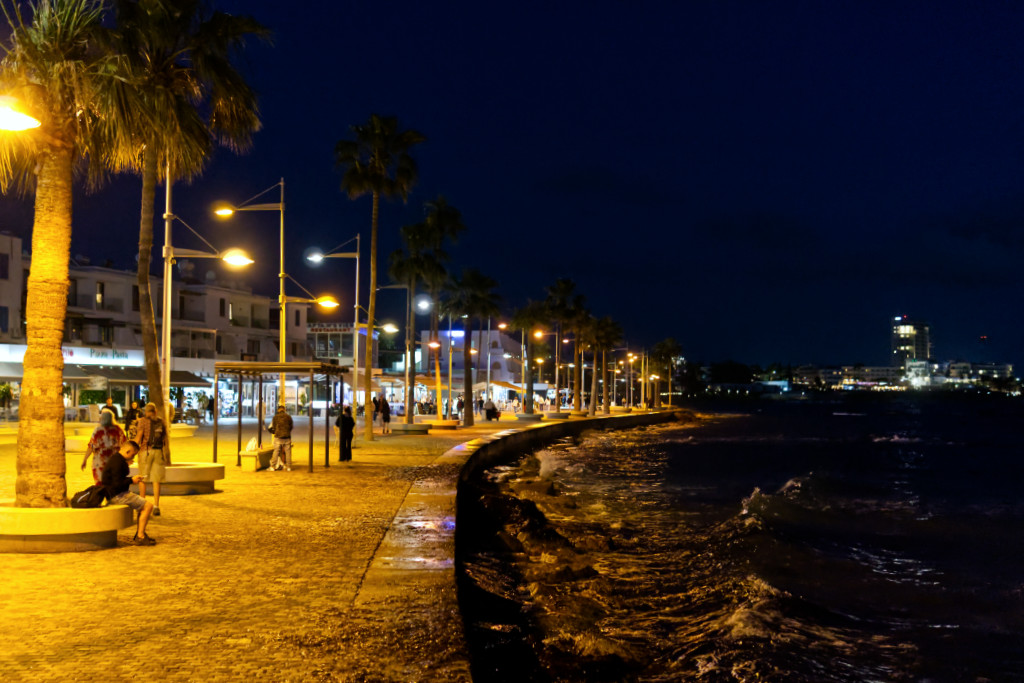 cyprus-in-pictures-2504_35