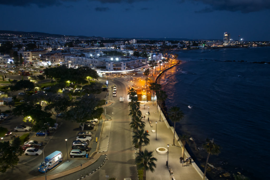 cyprus-in-pictures-2504_36