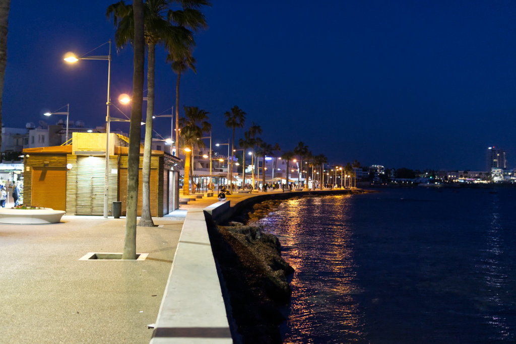 cyprus-in-pictures-2504_37