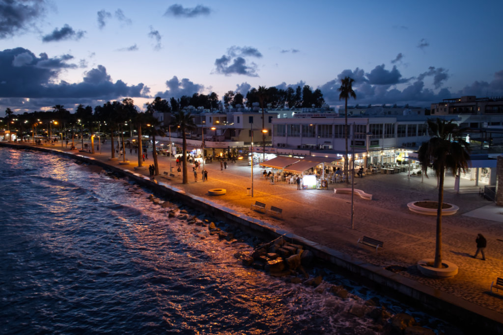 cyprus-in-pictures-2504_38