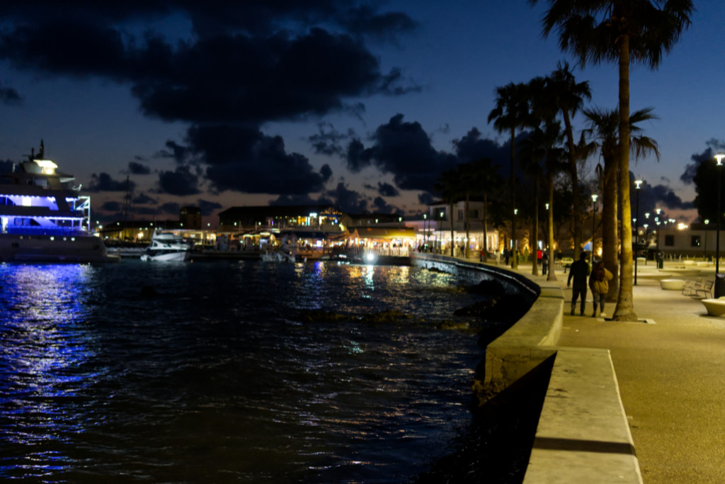 cyprus-in-pictures-2504_39