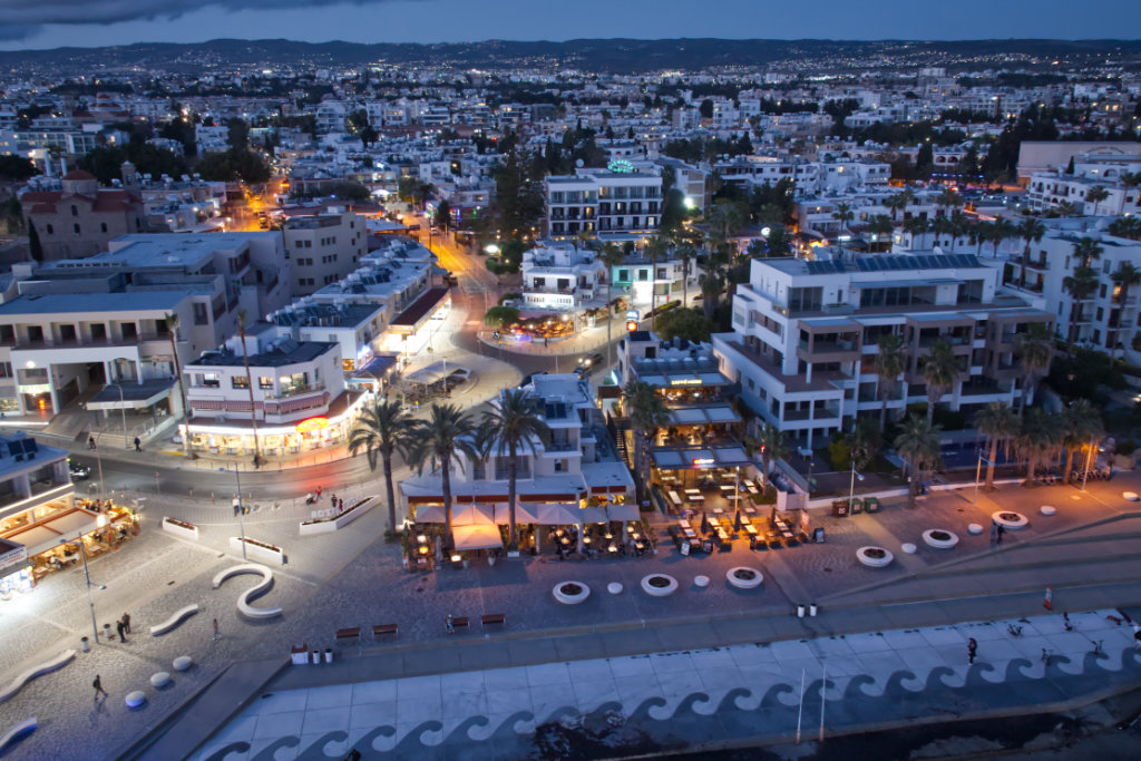 cyprus-in-pictures-2504_40