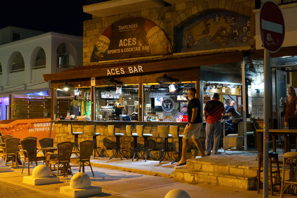 cyprus-in-pictures-2504_41