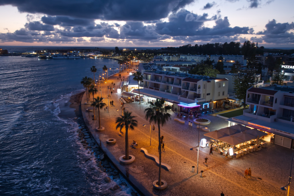 cyprus-in-pictures-2504_42