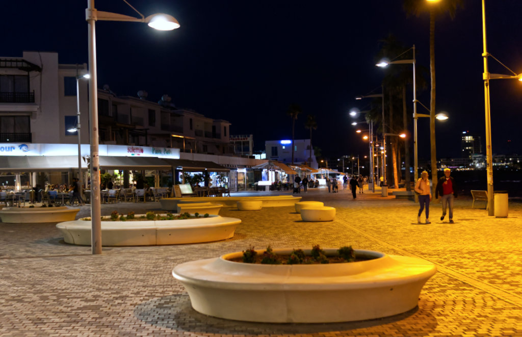 cyprus-in-pictures-2504_43