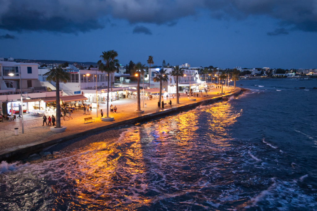 cyprus-in-pictures-2504_44
