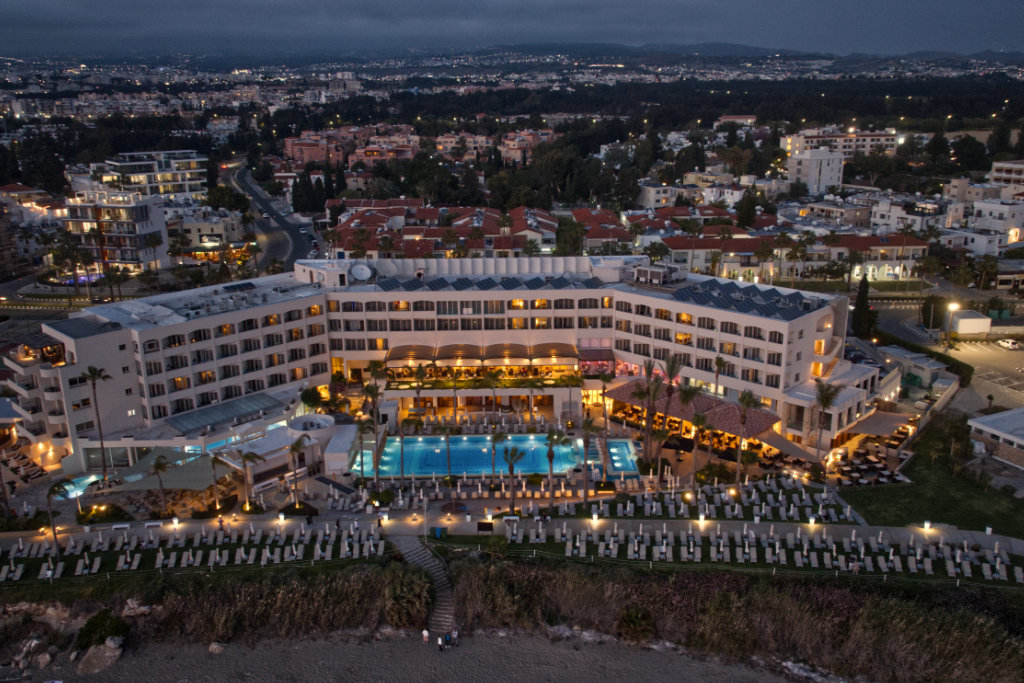 cyprus-in-pictures-2504_46