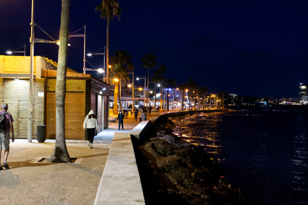 cyprus-in-pictures-2504_47