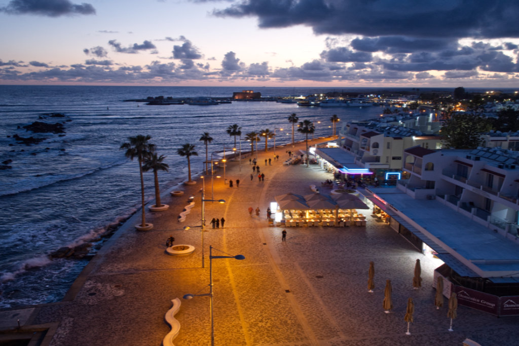 cyprus-in-pictures-2504_48
