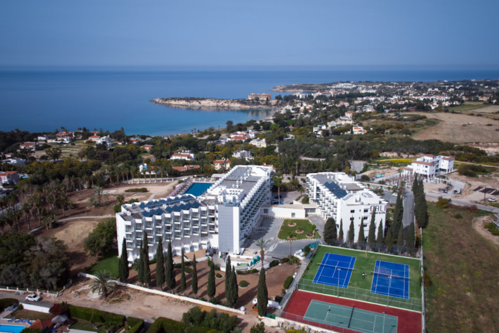 Cyprus-in-pictures-2505 01 cyprus-in-pictures-2505_01