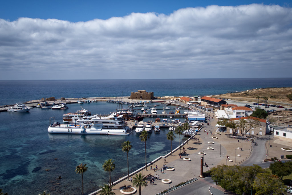 Cyprus-in-pictures-2505 06 cyprus-in-pictures-2505_06