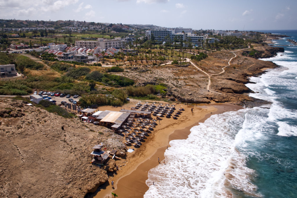 Cyprus-in-pictures-2505 09 cyprus-in-pictures-2505_09