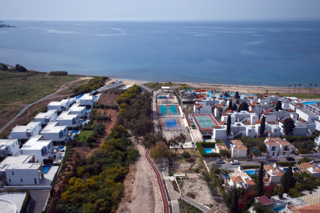 Cyprus-in-pictures-2505 11 cyprus-in-pictures-2505_11