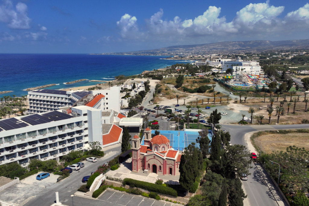 Cyprus-in-pictures-2505 12 cyprus-in-pictures-2505_12