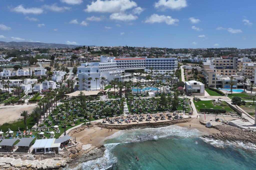 Cyprus-in-pictures-2505 17 cyprus-in-pictures-2505_17
