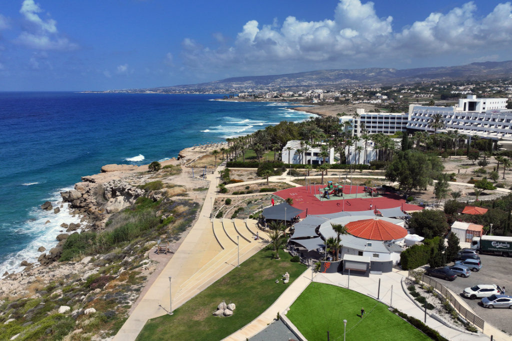 Cyprus-in-pictures-2505 18 cyprus-in-pictures-2505_18