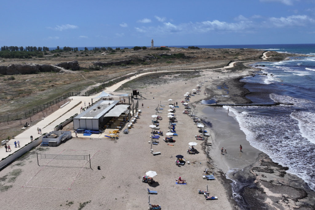 Cyprus-in-pictures-2505 19 cyprus-in-pictures-2505_19