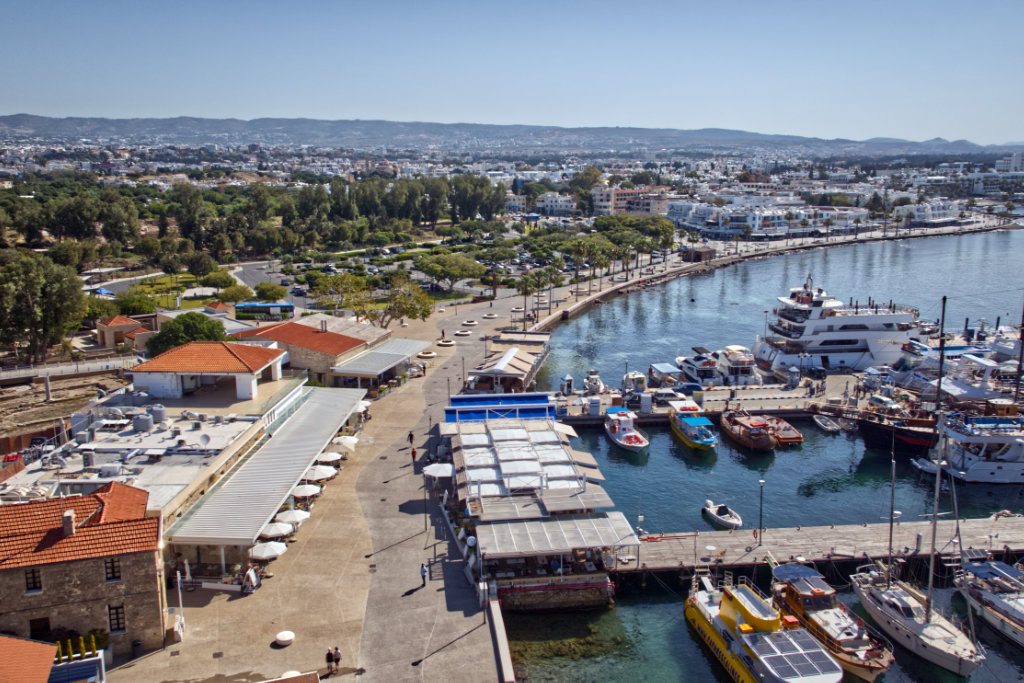 Cyprus-in-pictures-2505 22 cyprus-in-pictures-2505_22