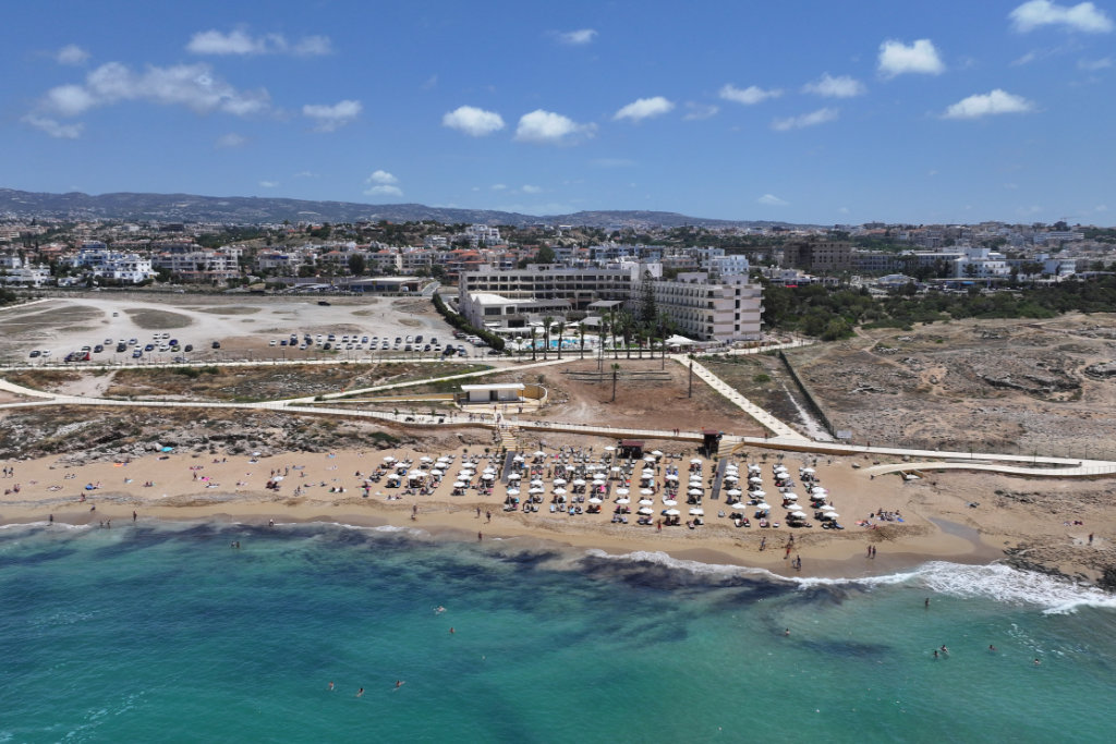 Cyprus-in-pictures-2505 23 cyprus-in-pictures-2505_23