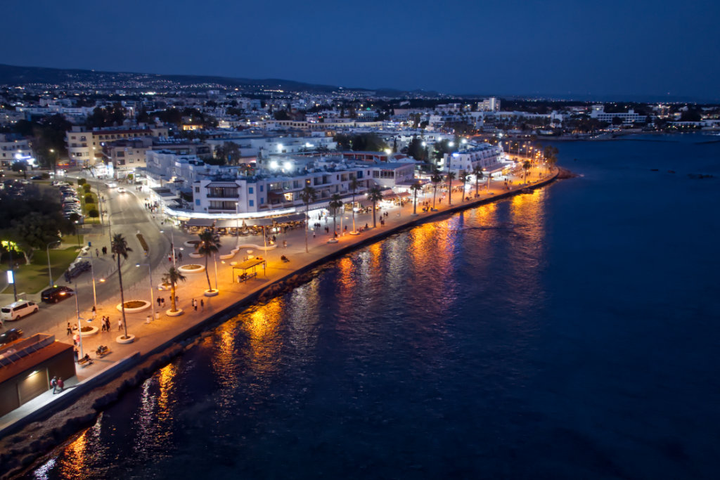 Cyprus-in-pictures-2505 25 cyprus-in-pictures-2505_25