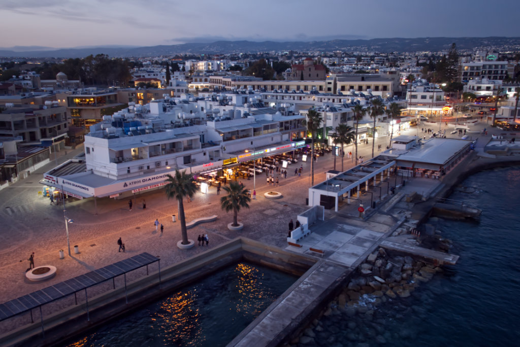 Cyprus-in-pictures-2505 31 cyprus-in-pictures-2505_31