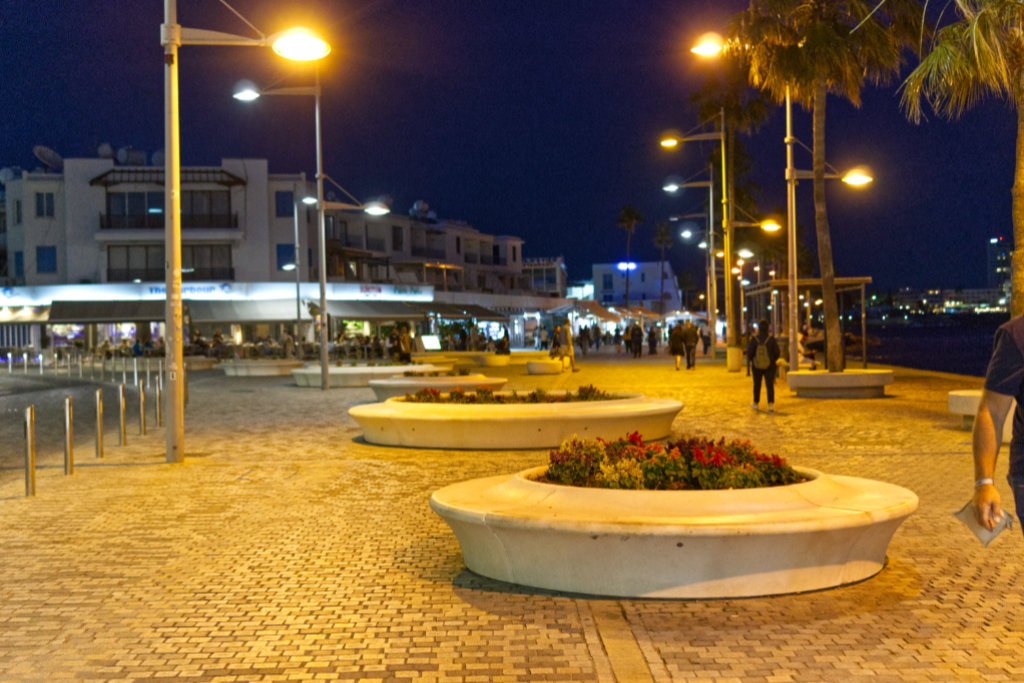 Cyprus-in-pictures-2505 32 cyprus-in-pictures-2505_32