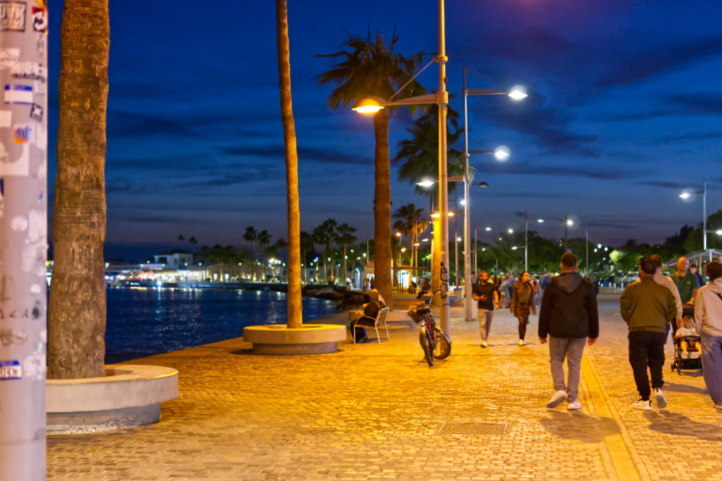 cyprus-in-pictures-2505_36