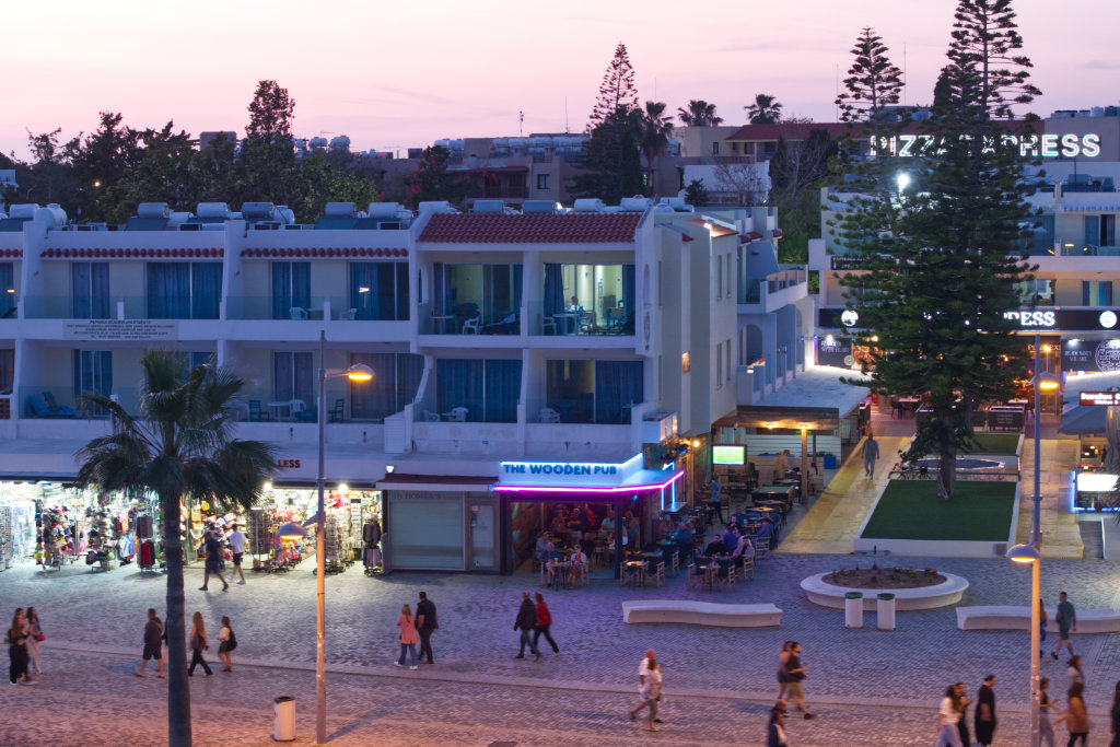 cyprus-in-pictures-2505_37