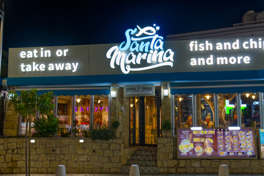 cyprus-in-pictures-2505_38
