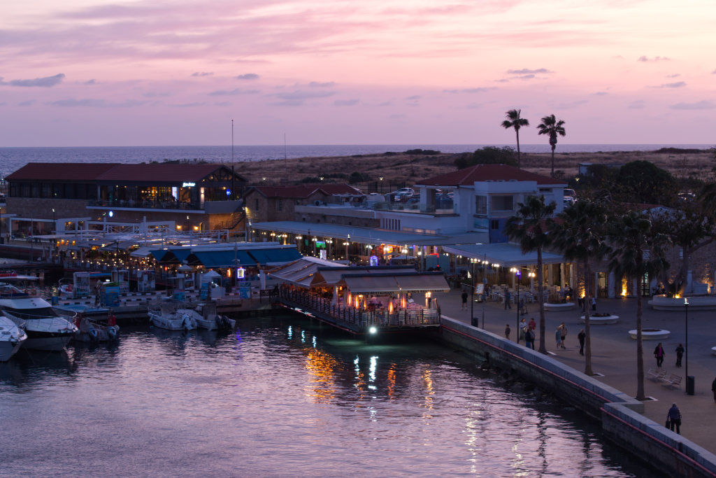 cyprus-in-pictures-2505_39