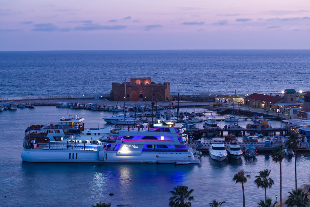 cyprus-in-pictures-2505_41