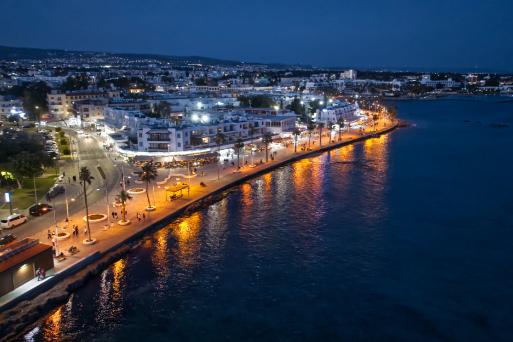 cyprus-in-pictures-2505_43