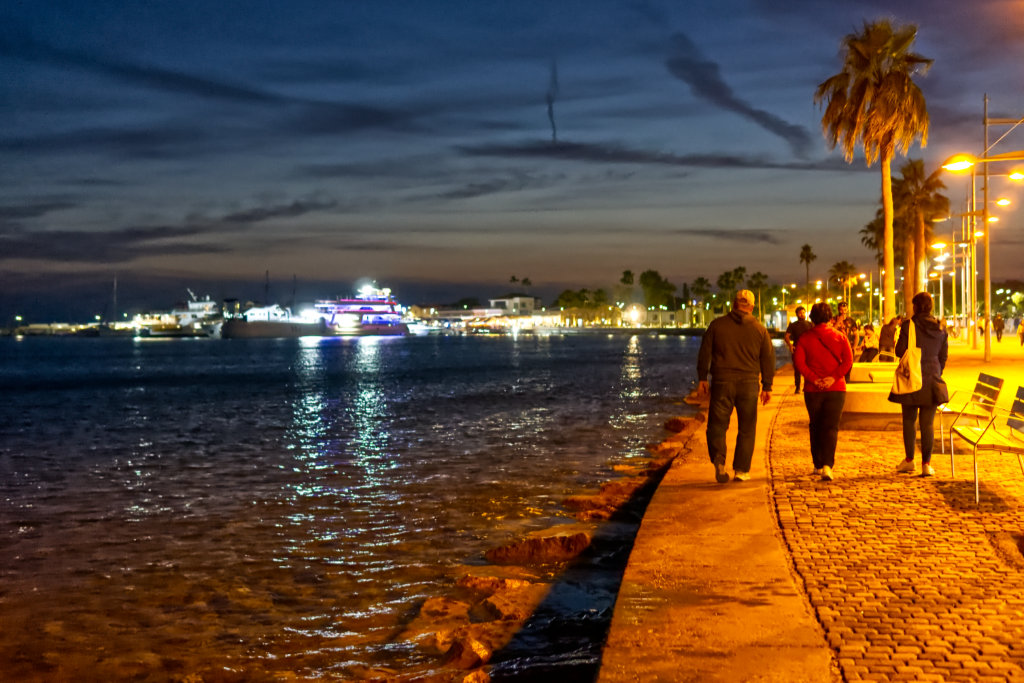 cyprus-in-pictures-2505_44