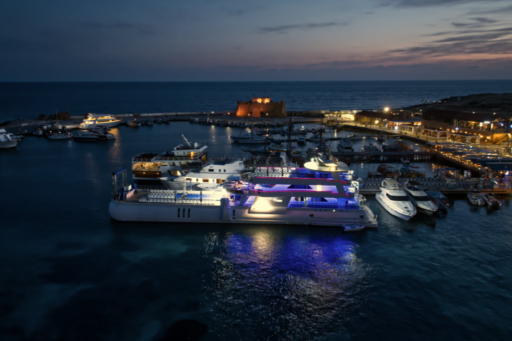 cyprus-in-pictures-2505_45